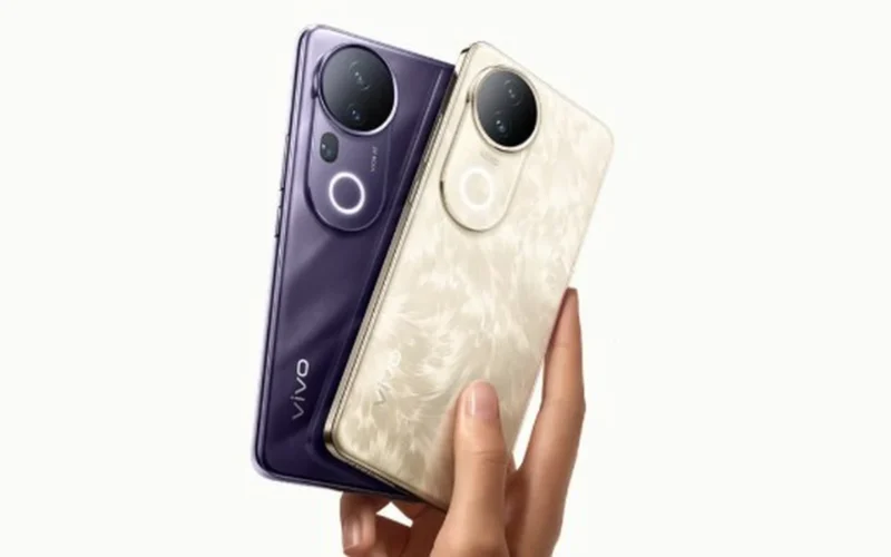 هاتف ريلمي الاقتصادي يغزو الأسواق بميزات ثورية في 2026